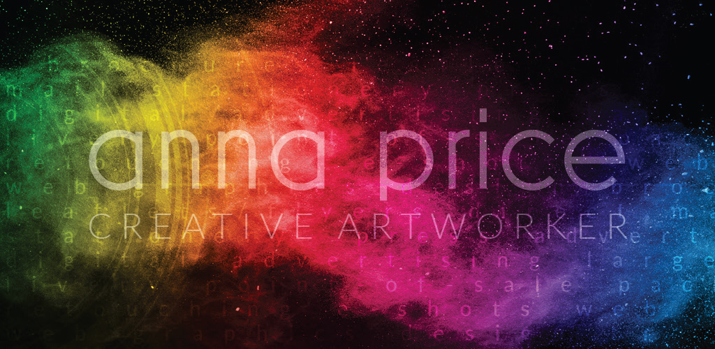 main graphic main graphic