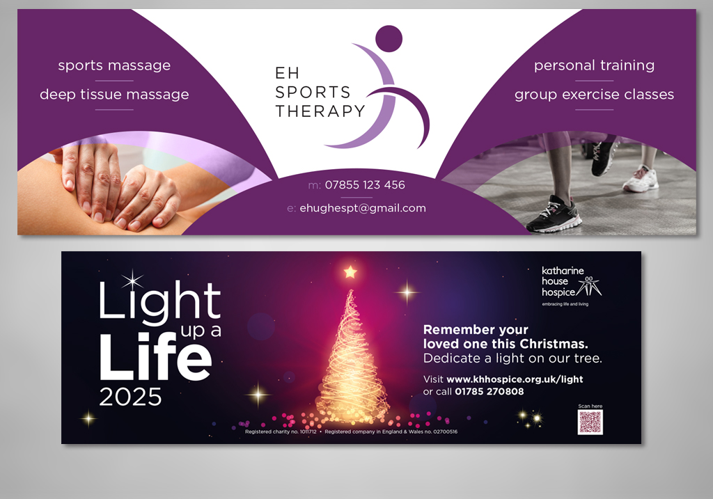 large format image 6